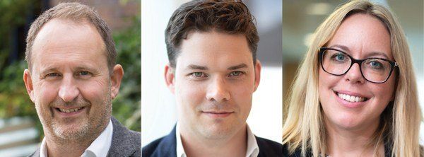 The GC disrupted: eight trends redefining the role
