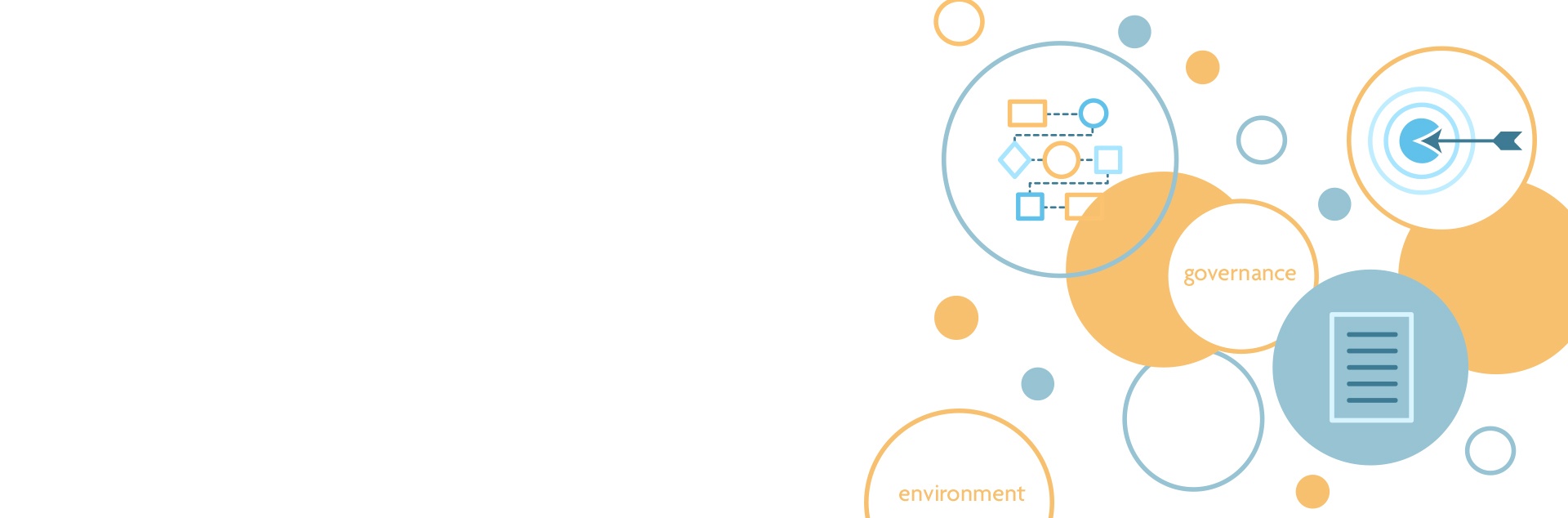 ESG: Building an Effective Governance Programme