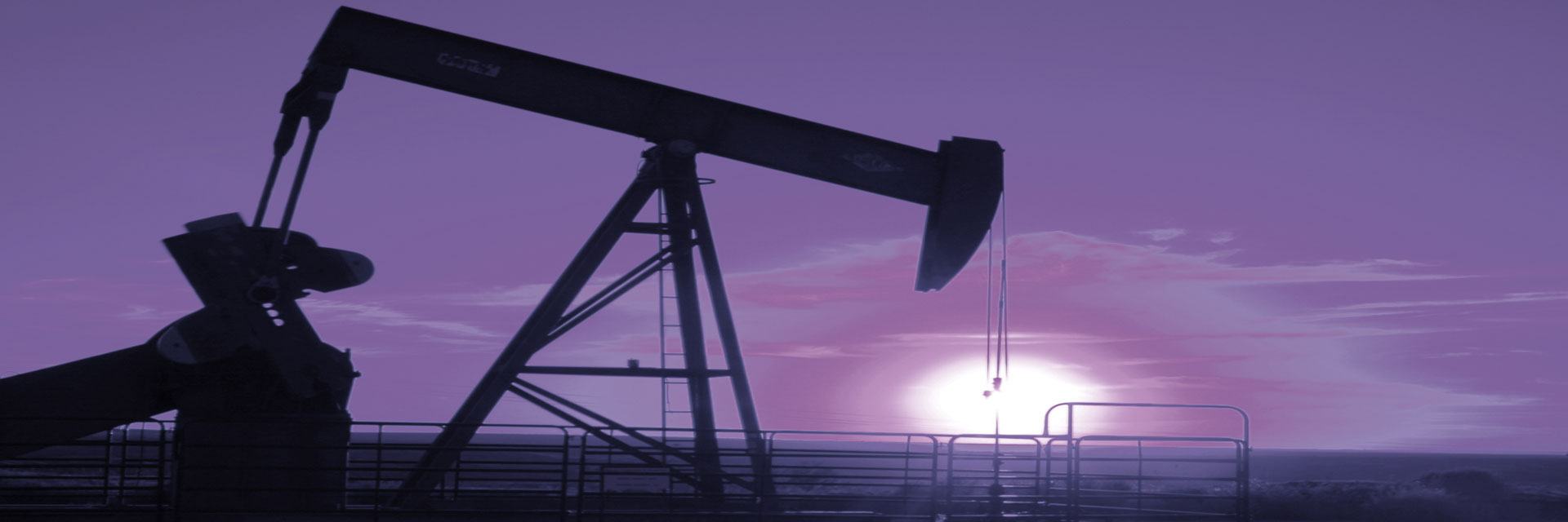 In-house life: David Kultgen Saudi Arabian Oil Company (Saudi Aramco)