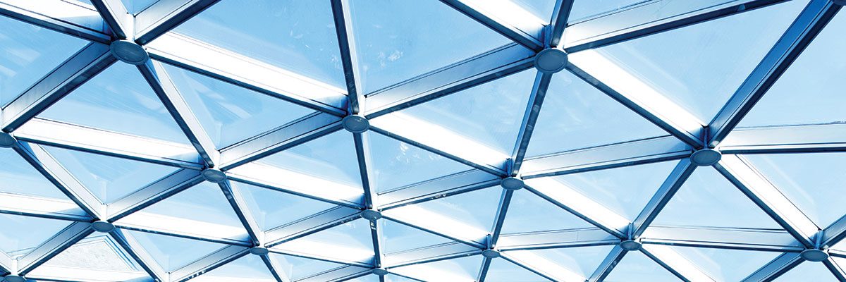 Facing The Inevitable: shaping the legal department and the law firm of the future