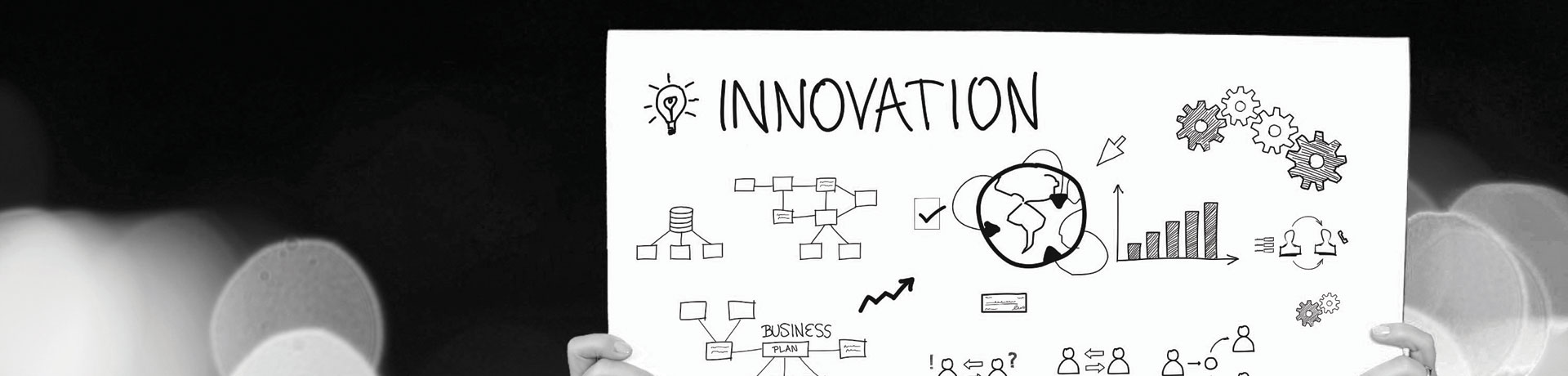 Tracking change for in-house legal departments
