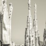 GC Powerlist: Italy