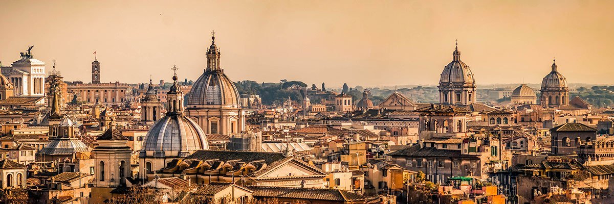 Governo del Cambiamento