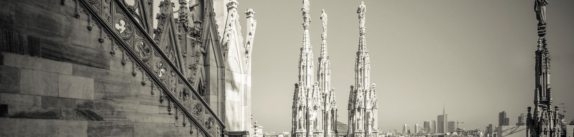 GC Powerlist: Italy