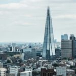 Revolving Doors: Weil hires Kirkland secondaries partner as Orrick targets Cadwalader again