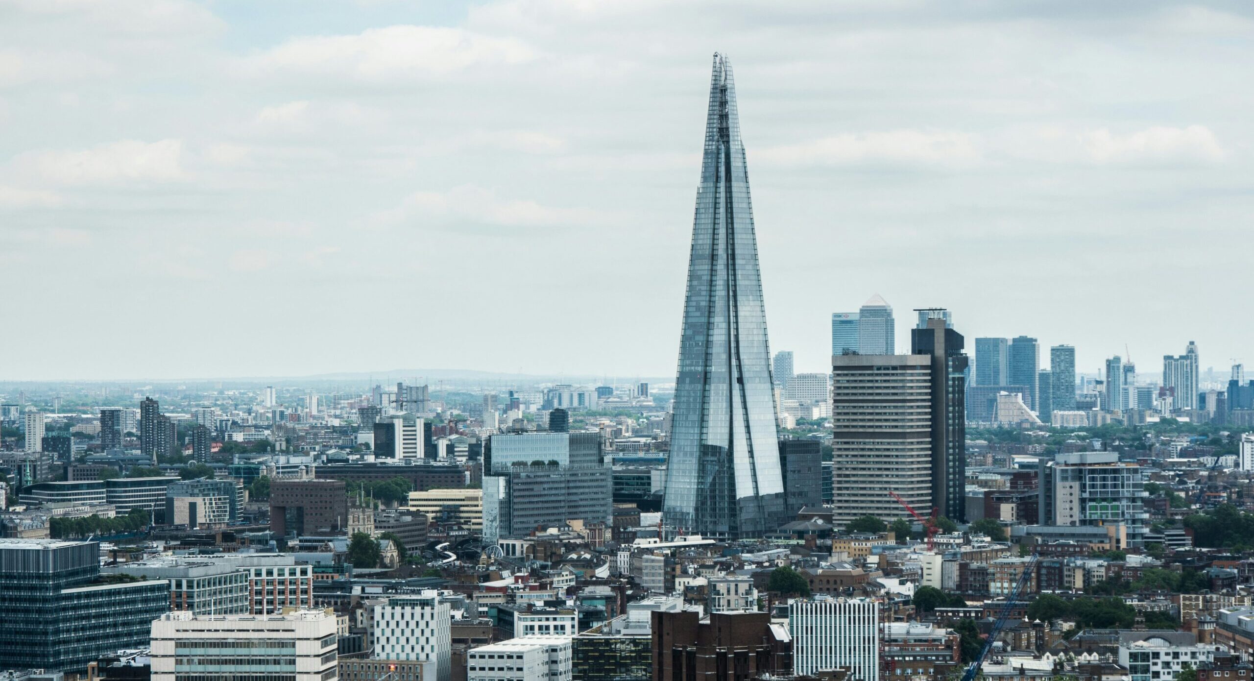 Revolving Doors: Weil hires Kirkland secondaries partner as Orrick targets Cadwalader again
