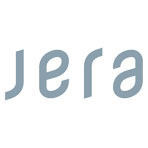Kenji Tagaya, general counsel, executive officer and head of the legal group, JERA