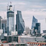 Revolving Doors: Goodwin and Mayer Brown bolster PE teams as top arbitration silk moves to Gibson Dunn