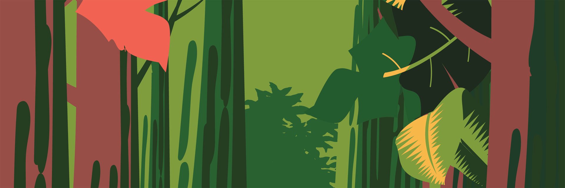 Guerrillas in the midst: the search for peace and prosperity in Colombia