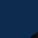 Karen Roberts, general counsel, Walmart