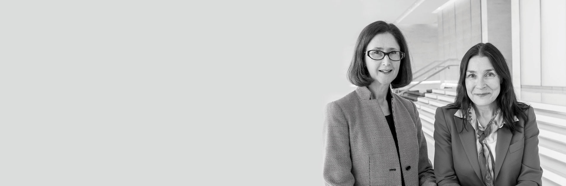 Thought Leadership: Becoming a leading voice on the issues that matter