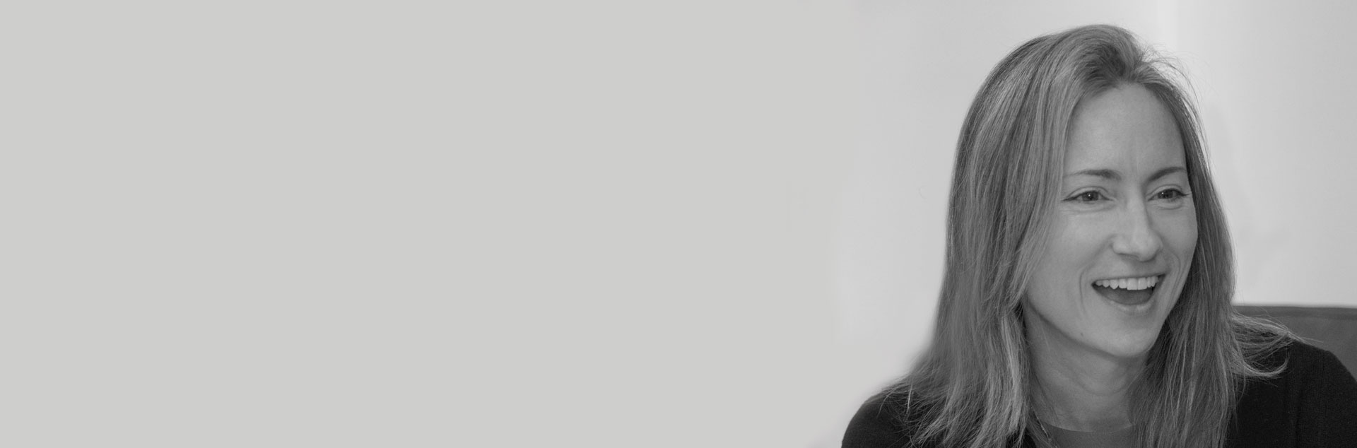 Give it a go: Kate McCarthy