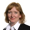 Ros Kellaway