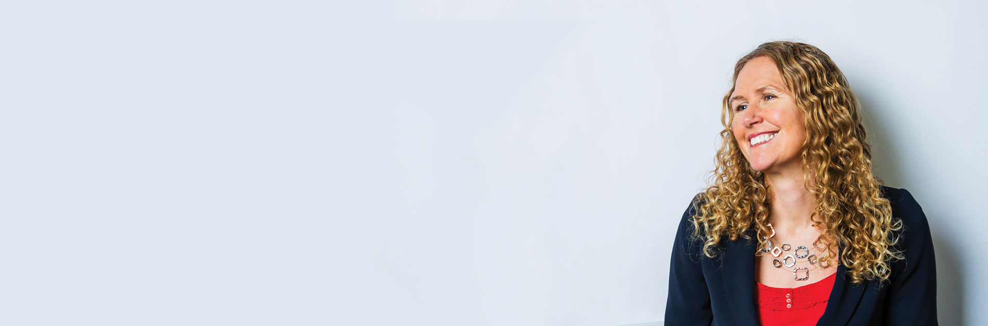 Interview: Kerry Phillip, legal director, Vodafone Group Enterprise