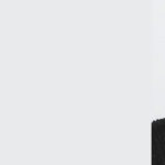 Interview: Kristin McFetridge, chief counsel, portfolio products and standards, BT