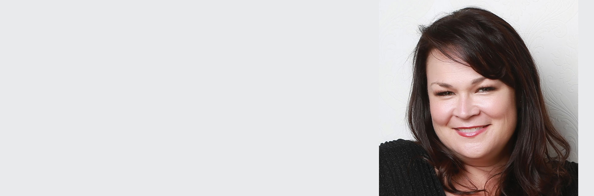 Interview: Kristin McFetridge, chief counsel, portfolio products and standards, BT