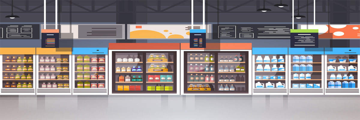 In conversation: Preeti Balwani,  General Counsel, India, The Kraft Heinz  Company