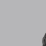 Follow your instincts: Eva Kurban