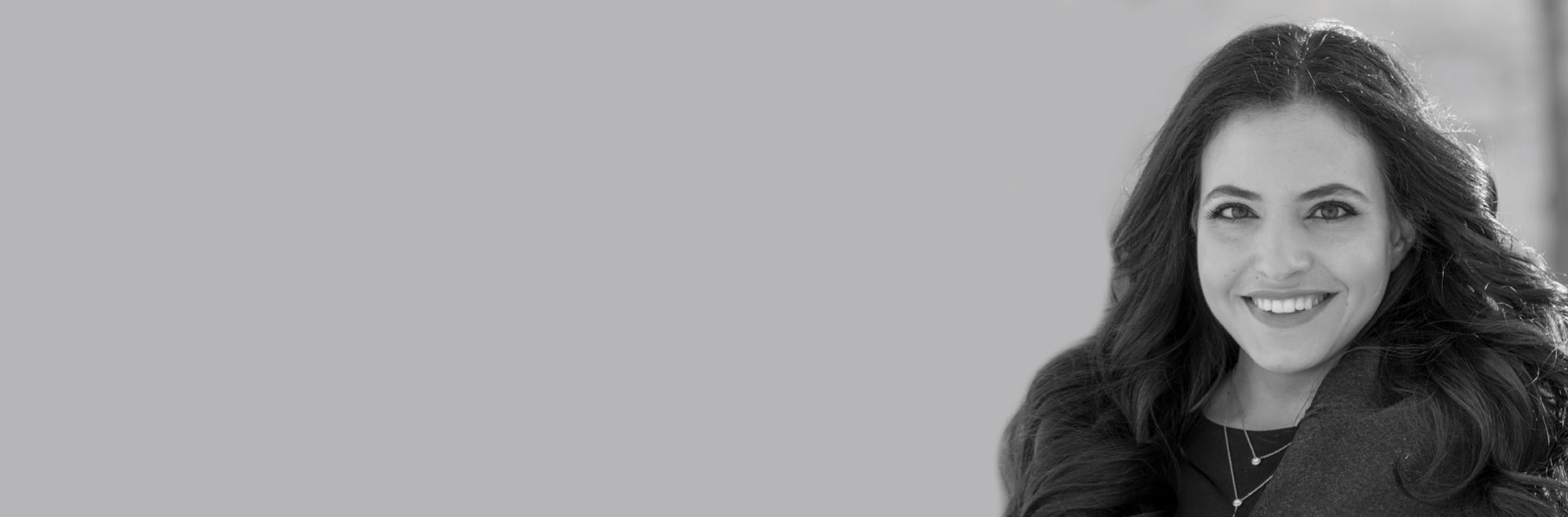 Follow your instincts: Eva Kurban