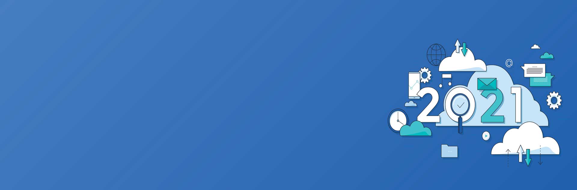 Enforcement Predictions for 2021