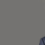 Interview: Lawson Crawford, director of legal, UCL Business Plc