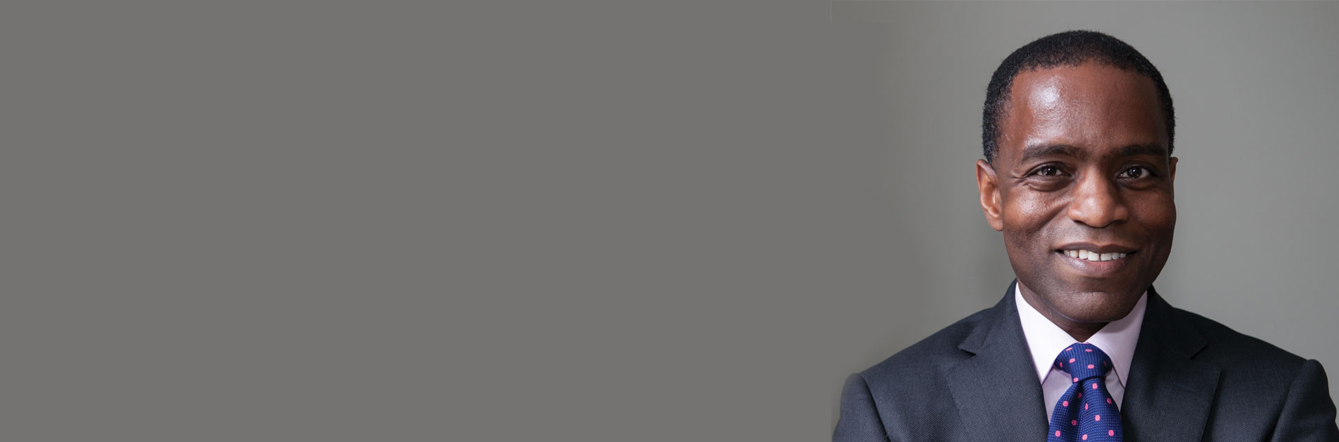 Interview: Lawson Crawford, director of legal, UCL Business Plc