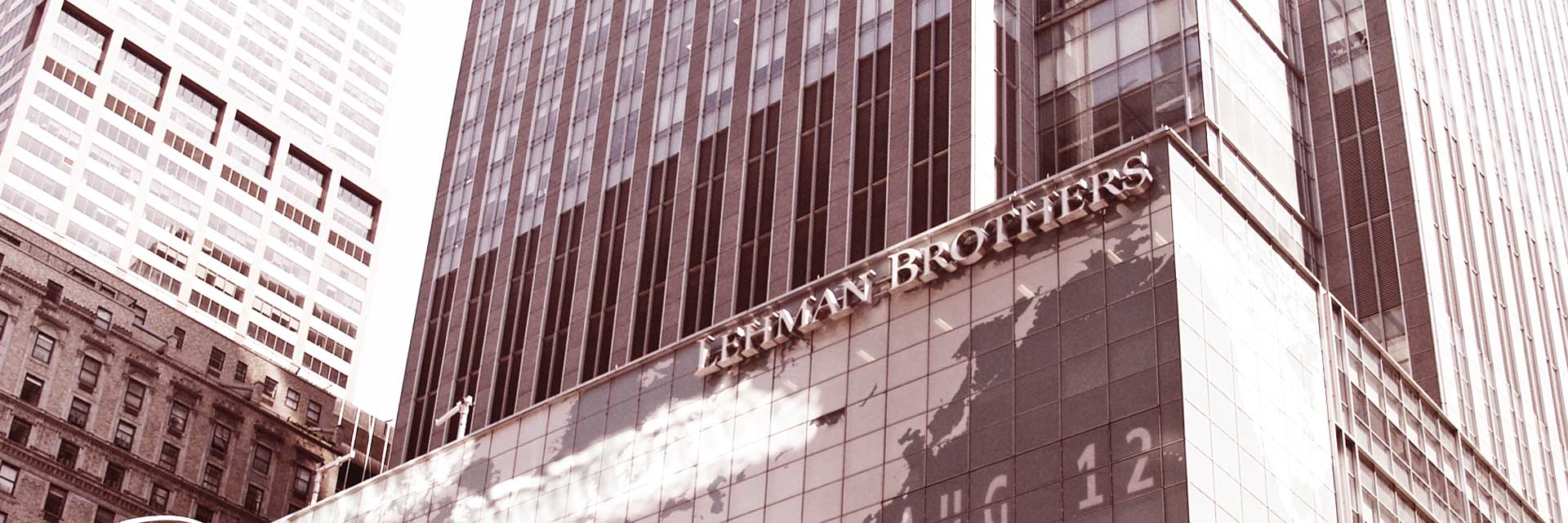Whistle-blowers and the in-house lawyer – a question of ethics and objectivity