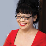 Interview: Lesley Wan, corporate counsel, Lloyds Banking Group