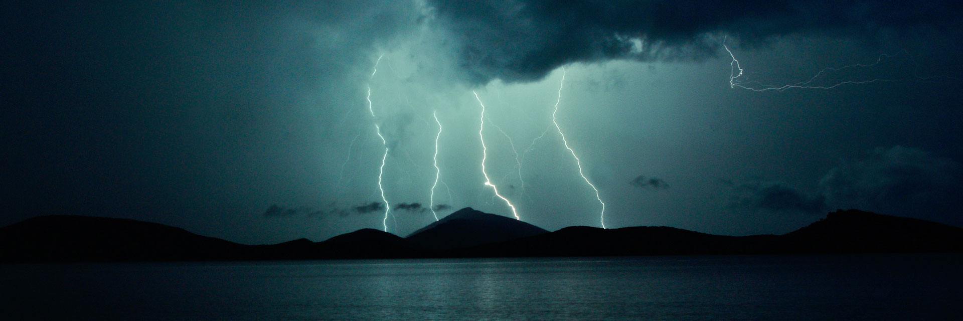 Procurement and legal – a perfect storm