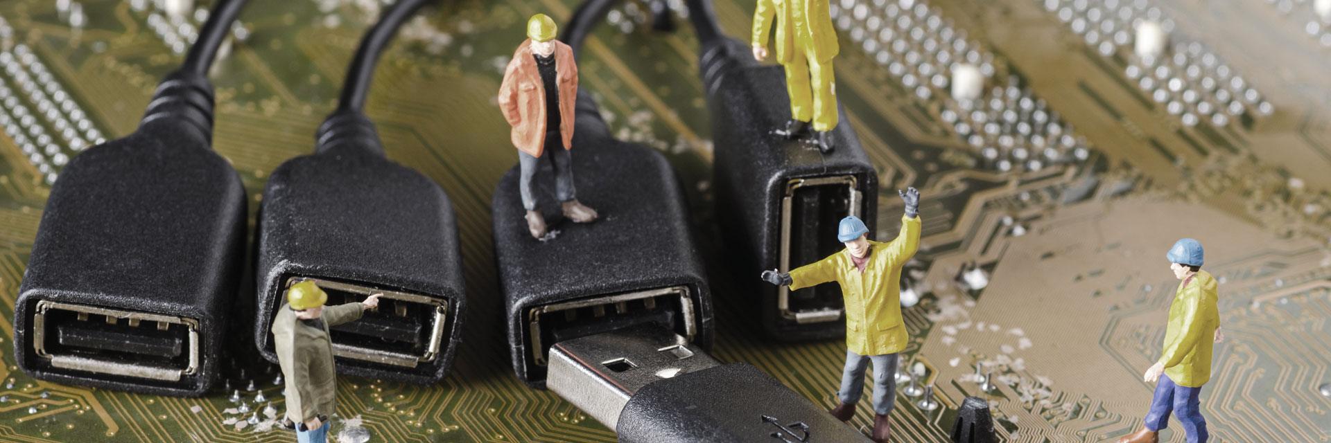 The linkedin legal department – pushing the boundaries
