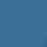 Louise Pentland, chief legal officer, PayPal