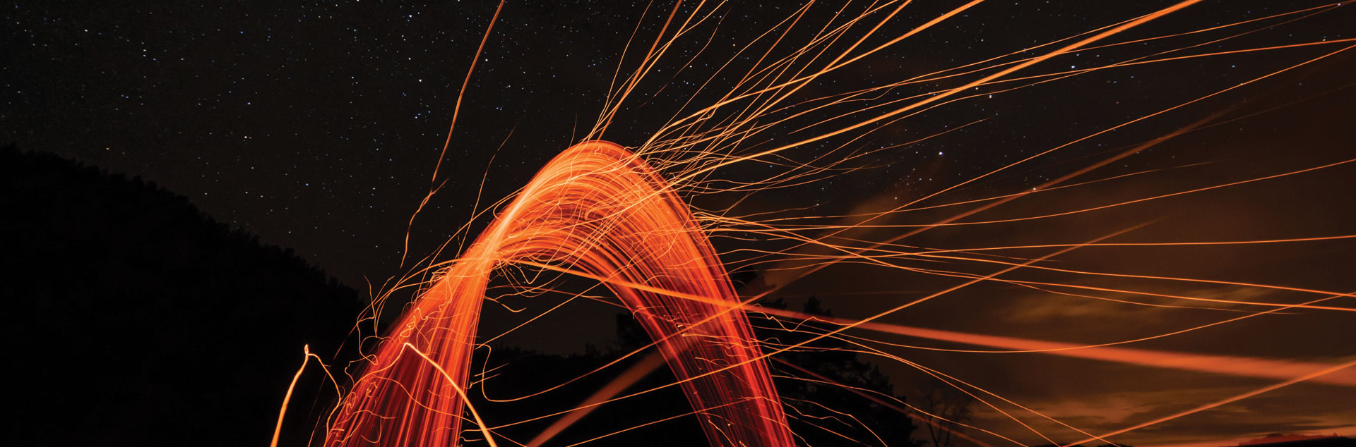 In conversation: Scott Weber, General Counsel,  Lumina Networks