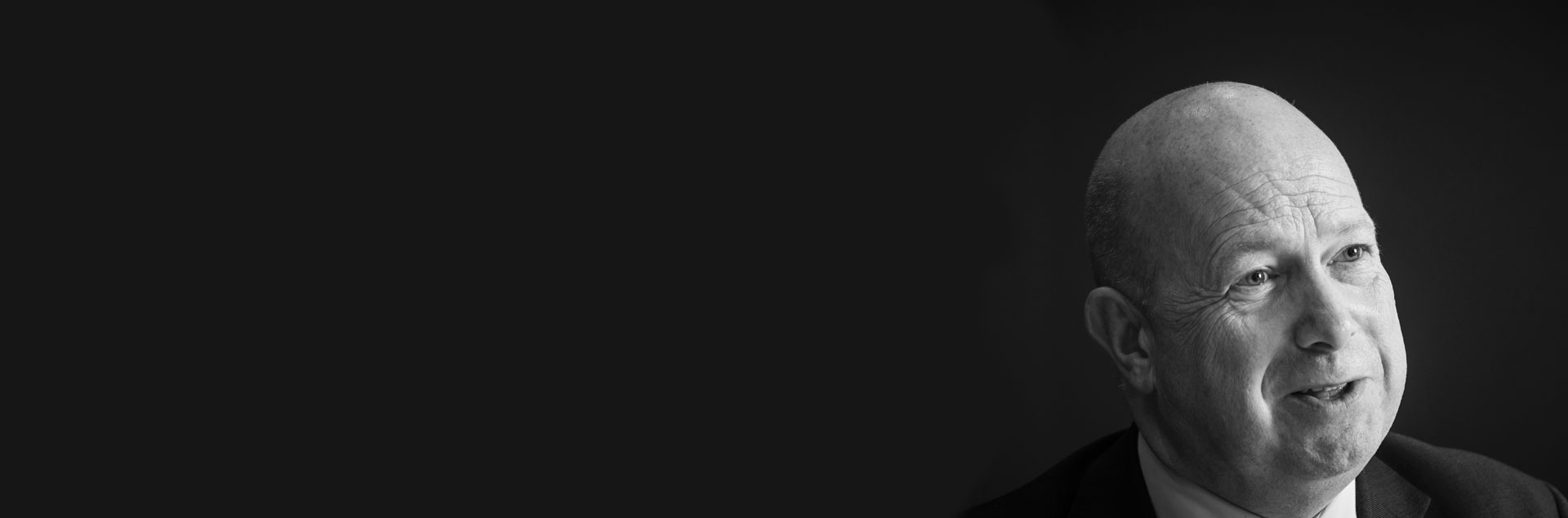 Why it matters: Matthew Layton