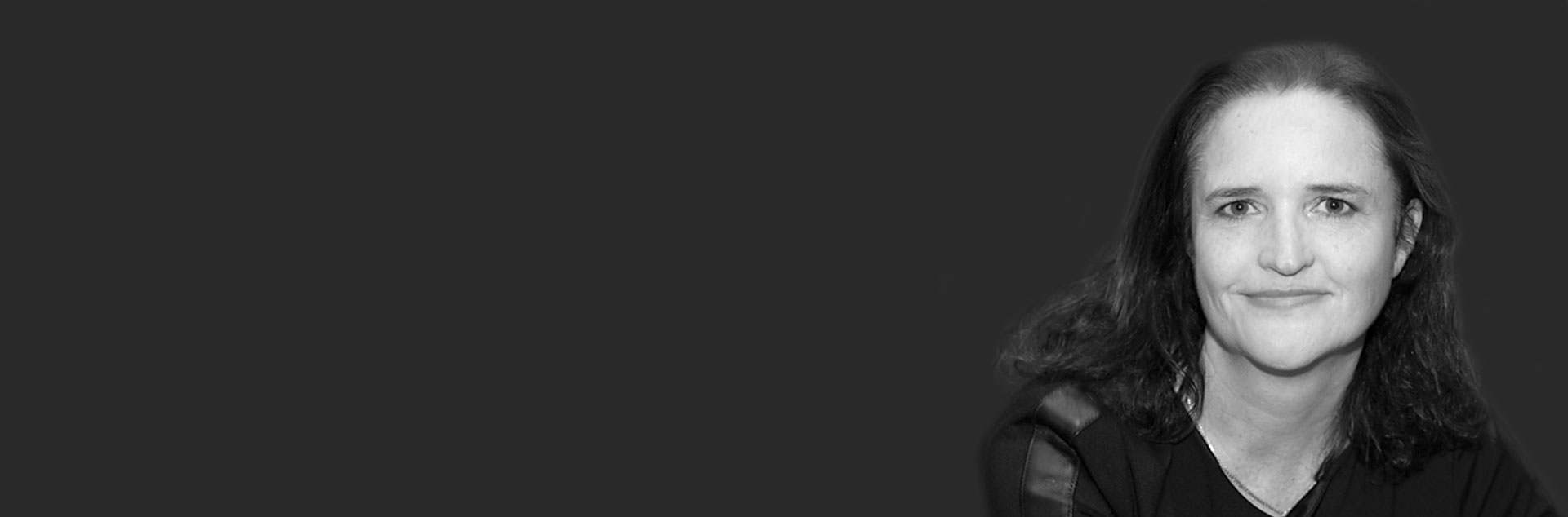 Commercial awareness: Maureen Ryan