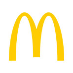 Faz Hussen, general counsel and director, government relations, McDonald’s