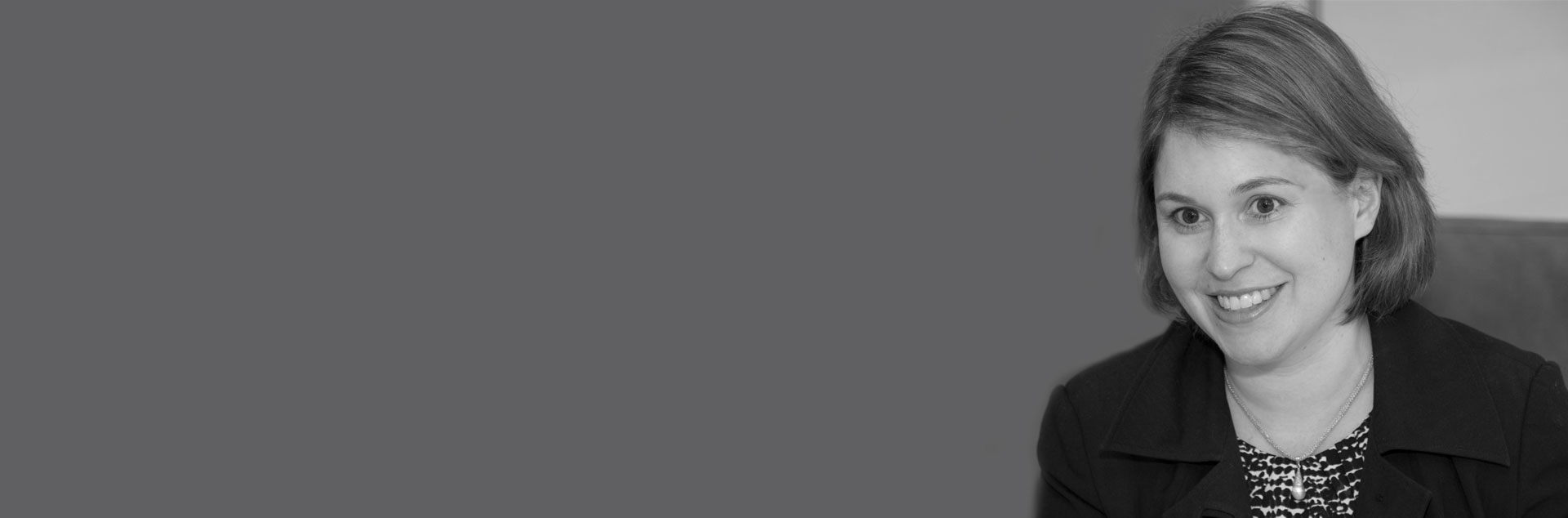 Balancing success: Megan Gordon