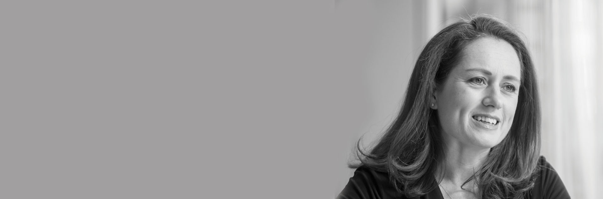 Confidence and a game plan: Melissa Fogarty