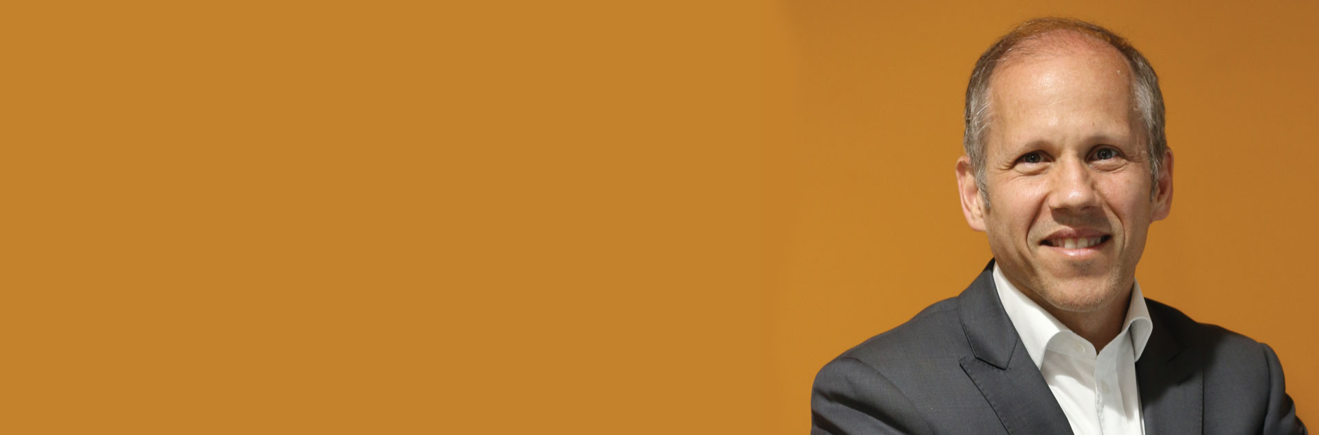 In conversation: Alejandro Anderlic, director of corporate, external and legal affairs, Microsoft