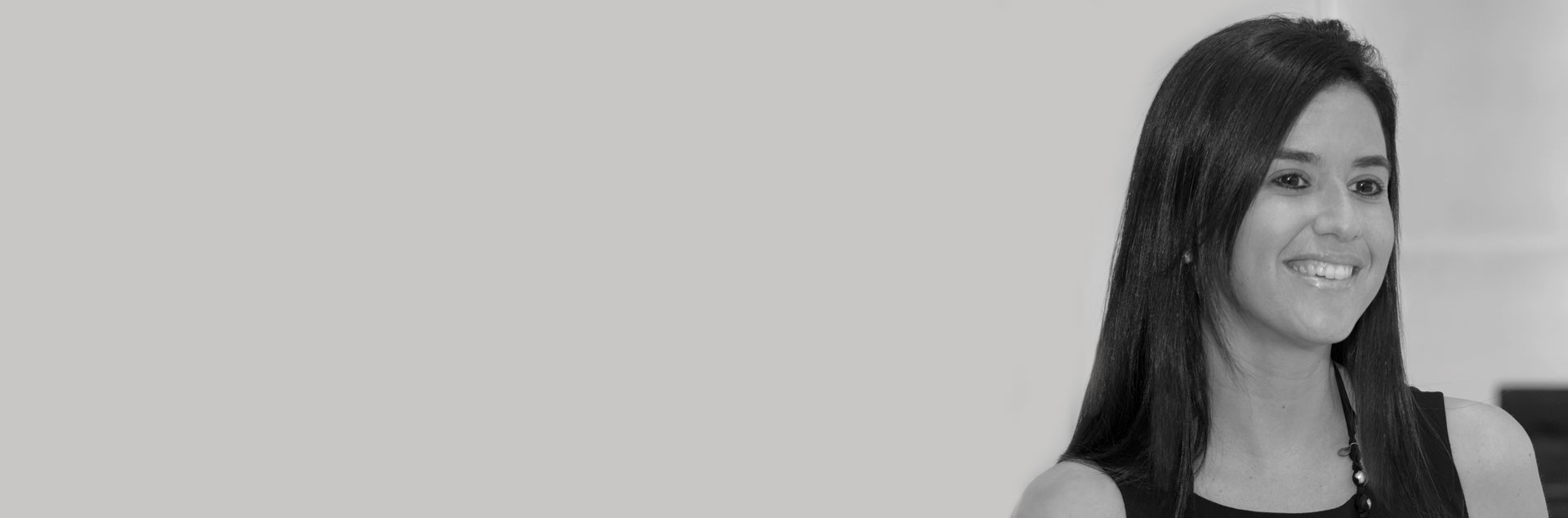 Embracing change: Montse Ferrer