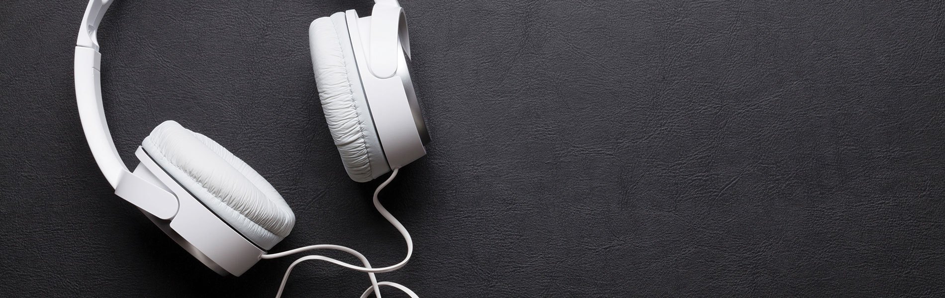 Now Playing: The Future of India and Audio Streaming