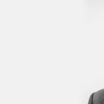 Joel Stern, CEO, NAMWOLF