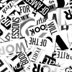 Defining value
