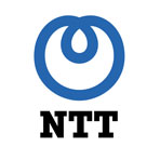 Chek Tsang Foo, SVP, deputy general counsel, NTT