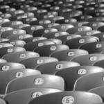 Shaping diversity: part three