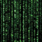 Online overreach