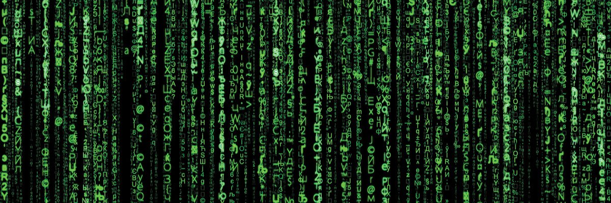 Online overreach