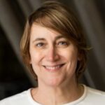 Pride Perspectives: ‘I’m a reluctant activist – as a managing partner I have to be conscious of inclusion for everyone’