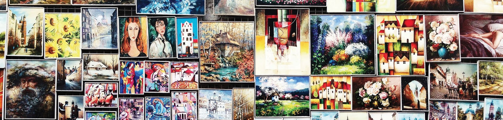 In-house life: James Ratcliffe, art loss register
