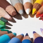 GC Special Report: Diversity and inclusion in-house – the bigger picture
