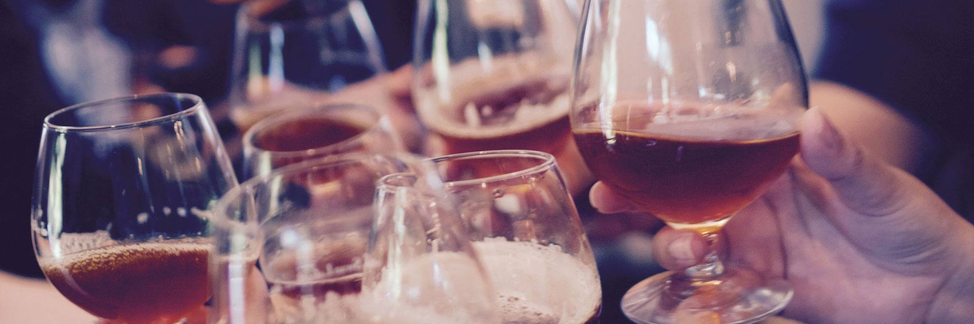 Creating a fun and interesting compliance programme – Pernod Ricard tells us how